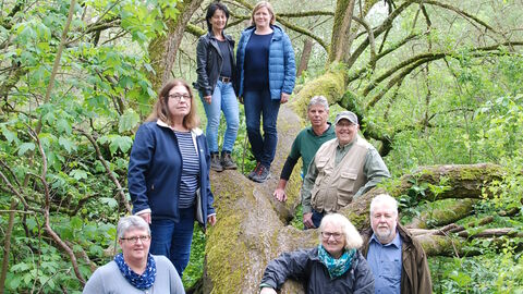 Vor-Ort-Begleiter 2019