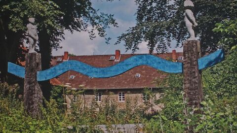Hofgut Guntershausen Hofgut Guntershausen